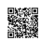 MB90387SPMT-GT-258E1 QRCode