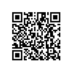 MB90394HAPMT-GS-114E1 QRCode