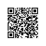 MB90394HAPMT-GS-121E1 QRCode