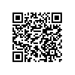 MB90423GAVPF-GS-303 QRCode