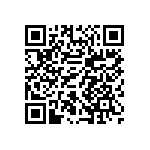 MB90423GAVPF-GS-320 QRCode