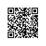 MB90423GAVPF-GS-338E1 QRCode