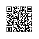 MB90423GAVPF-GS-352E1 QRCode