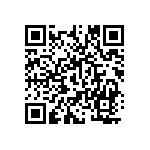 MB90423GAZPFV-GS-256E1 QRCode