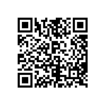 MB90423GAZPFV-GS-279E1 QRCode