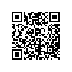 MB90423GAZPFV-GS-288E1 QRCode