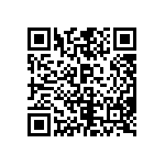 MB90423GAZPFV-GS-290E1 QRCode