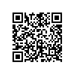 MB90427GAPF-GS-296E1 QRCode