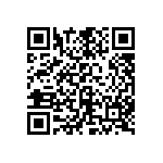 MB90427GAPF-GS-356E1 QRCode