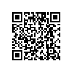 MB90427GAPFV-G-141-BND QRCode