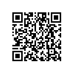 MB90427GAPFV-GS-535E1 QRCode