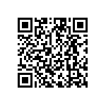 MB90427GAPFV-GS-536E1 QRCode