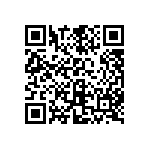 MB90427GAPMC-G-150E1 QRCode