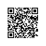 MB90427GAPMC-GS-300E1 QRCode