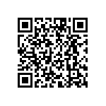 MB90427GAVPF-G-208 QRCode