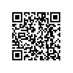 MB90427GAVPF-G-299 QRCode