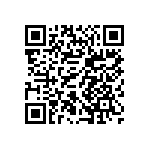 MB90427GAVPF-GS-307 QRCode