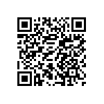 MB90427GAVPF-GS-319 QRCode