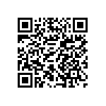 MB90427GAVPF-GS-344E1 QRCode