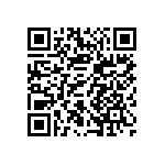 MB90427GAVPF-GS-355 QRCode