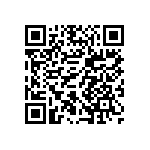 MB90427GAVPF-GS-361E1 QRCode