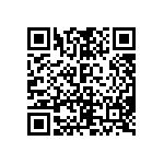 MB90427GAVPMC-GS-538E1 QRCode