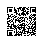 MB90427GCPF-GS-169 QRCode