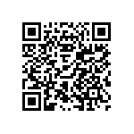 MB90427GCPFV-GS-151-BND QRCode