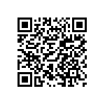 MB90427GCPFV-GS-166 QRCode