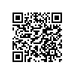 MB90427GCPFV-GS-524E1 QRCode