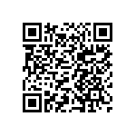 MB90428GAVPF-G-322 QRCode