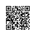 MB90428GAVPF-GS-285 QRCode