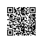 MB90428GAVPFV-GS-244E1 QRCode