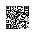 MB90428GAVPFV-GS-262E1 QRCode