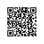 MB90428GAVPMC-GS-312E1 QRCode