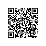 MB90428GAVPMC-GS-325E1 QRCode