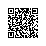 MB90428GAVPMC-GS-358E1 QRCode