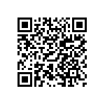 MB90428GCPFV-GS-161 QRCode