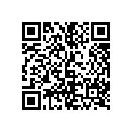 MB90428GCPFV-GS-525E1 QRCode