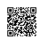 MB90428GCPFV-GS-526E1 QRCode