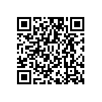 MB90438LSPFV-G-502E1 QRCode