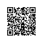 MB90438LSPFV-G-510E1 QRCode