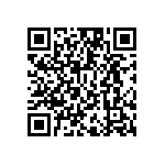 MB90438LSPFV-G-525E1 QRCode