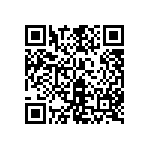 MB90438LSPFV-G-554E1 QRCode