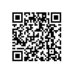 MB90438LSPFV-G-XXX-BNDE1 QRCode