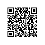 MB90438LSPMC-G-508-JNE1 QRCode