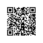 MB90438LSPMC-G-527E1 QRCode