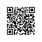 MB90438LSPMC-G-544-JNE1 QRCode