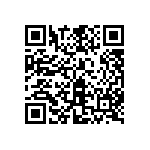 MB90438LSPMC-G-546E1 QRCode