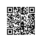 MB90438LSPMC-G-552-JNE1 QRCode